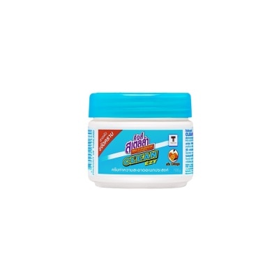 King's Stella - King's Stella Clean Ezy Multi-purpose 100g. image