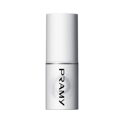 Pramy - พรามี่ มอยส์เจอไรซิ่ง เมคอัพ เซตติ้ง สเปรย์ ดิวอี้ ฟินิช 30มล. image