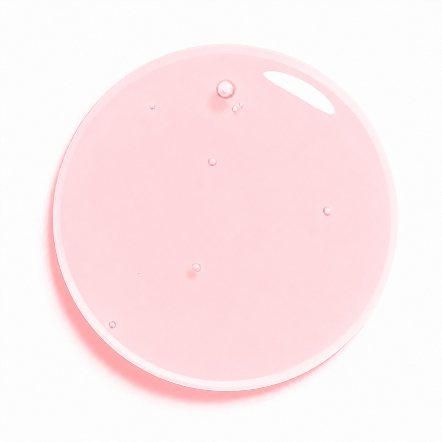 จุ๊ปส์ มี แคนดี้ ป๊อป ลิป ออยล์ 2.9มล. 03 บลูเบอร์รี่ มิลค์ image