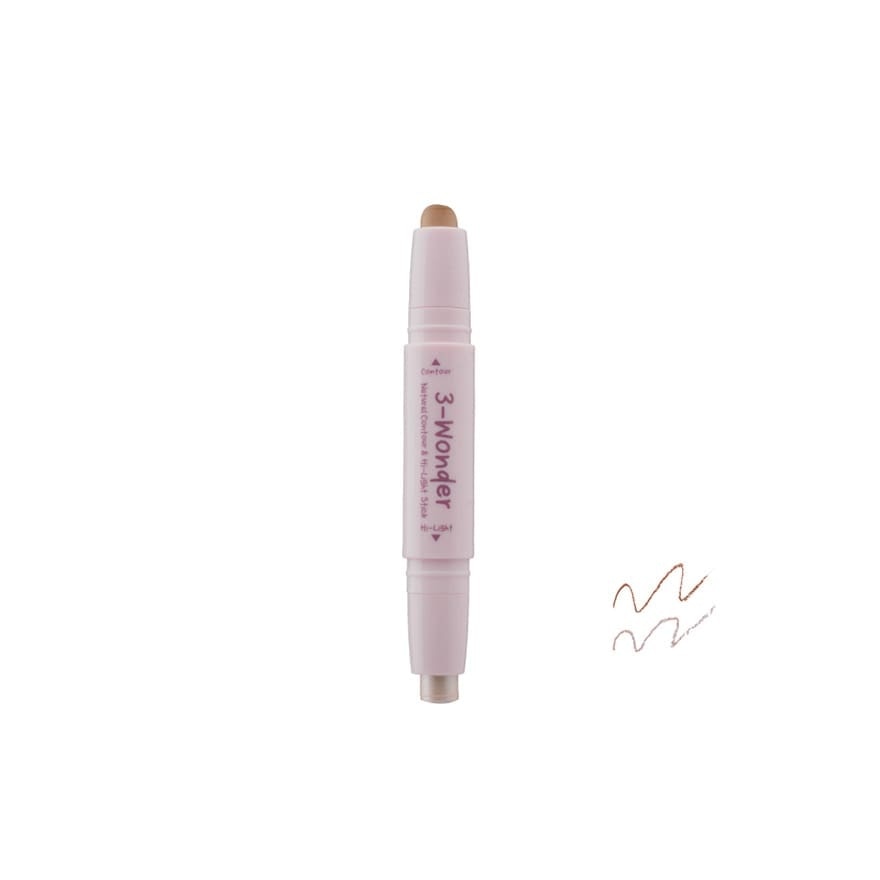 WTCTH-329891-front-zoom image