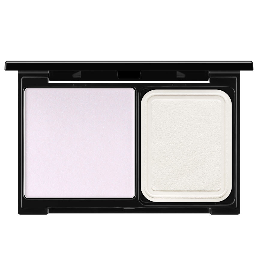 Kate Smooth Fit Pressed Powder 4.5g. Lavender image