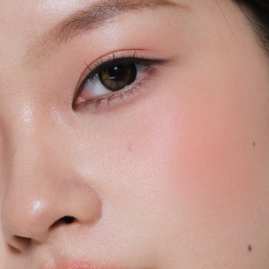 Judydoll Blush Highlight 9g. 01 image