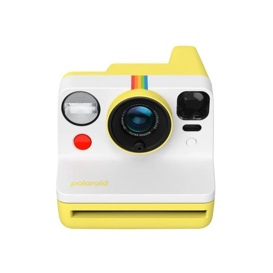 WTCTH-330002-front-zoom image