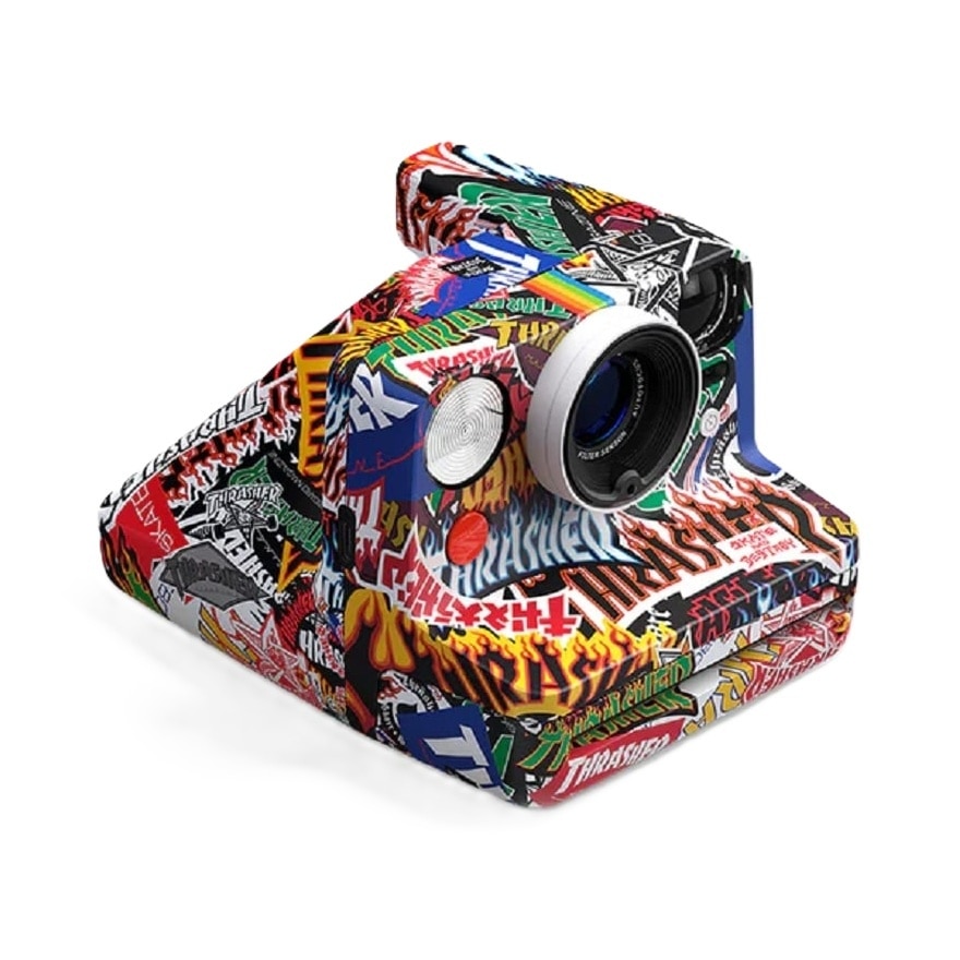 WTCTH-330004-front-zoom image