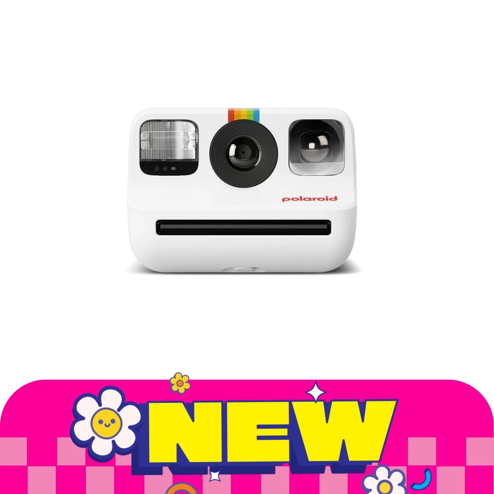 WTCTH-330005-front-deSyGxTf-zoom image