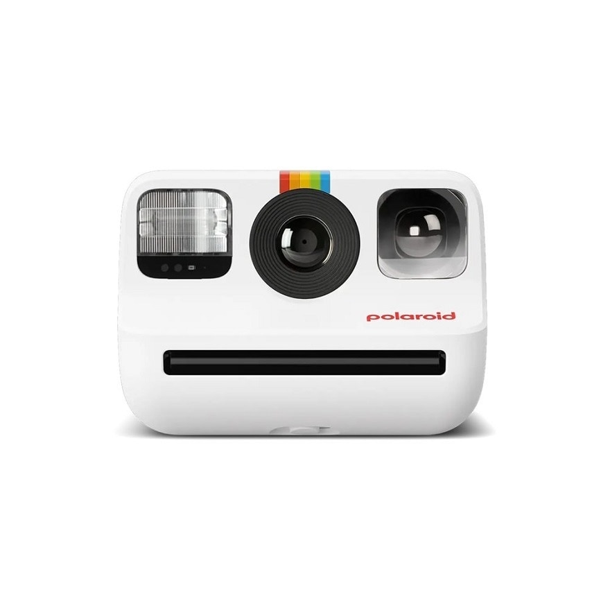 WTCTH-330005-front-zoom image