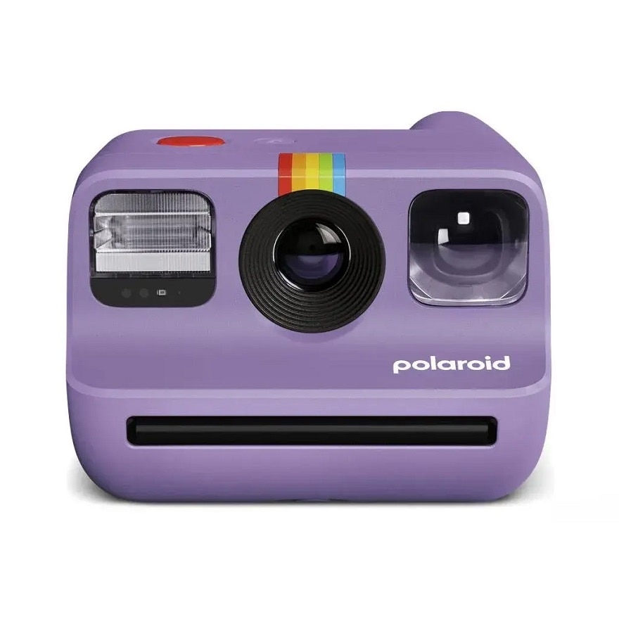 WTCTH-330007-front-zoom image