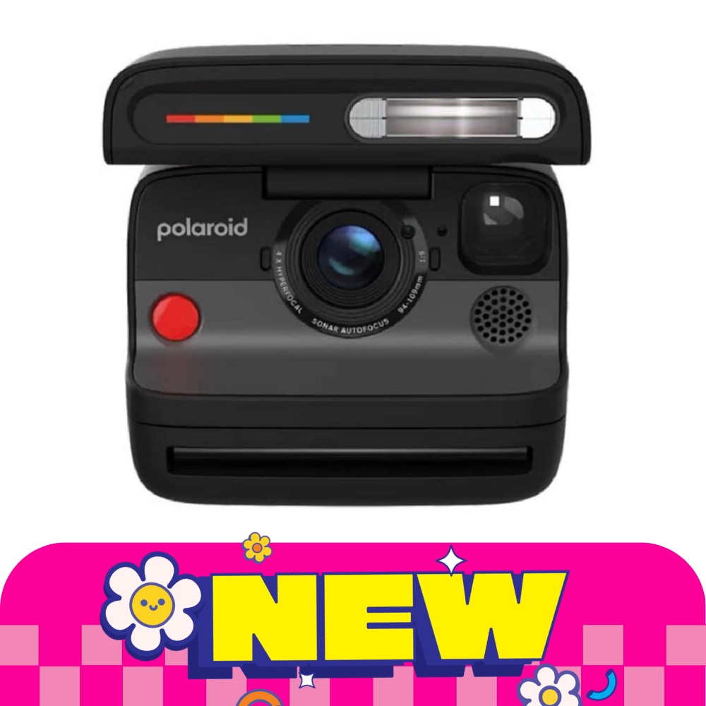 WTCTH-330114-front-LBlwNCkS-zoom image
