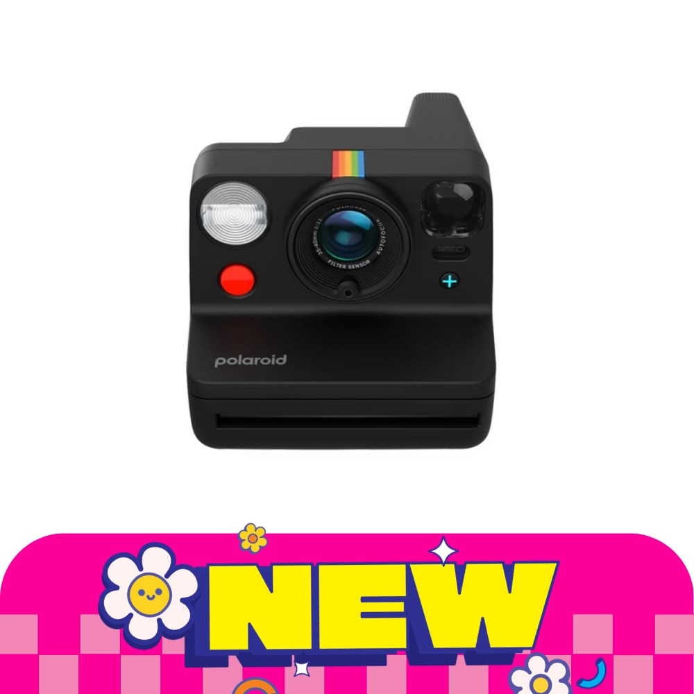 WTCTH-330115-front-hrMLnwUu-zoom image