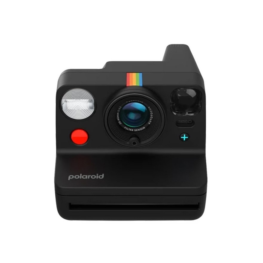 WTCTH-330115-front-zoom image