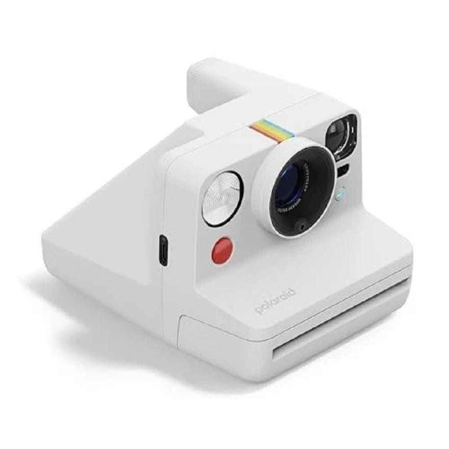 WTCTH-330116-front-zoom image