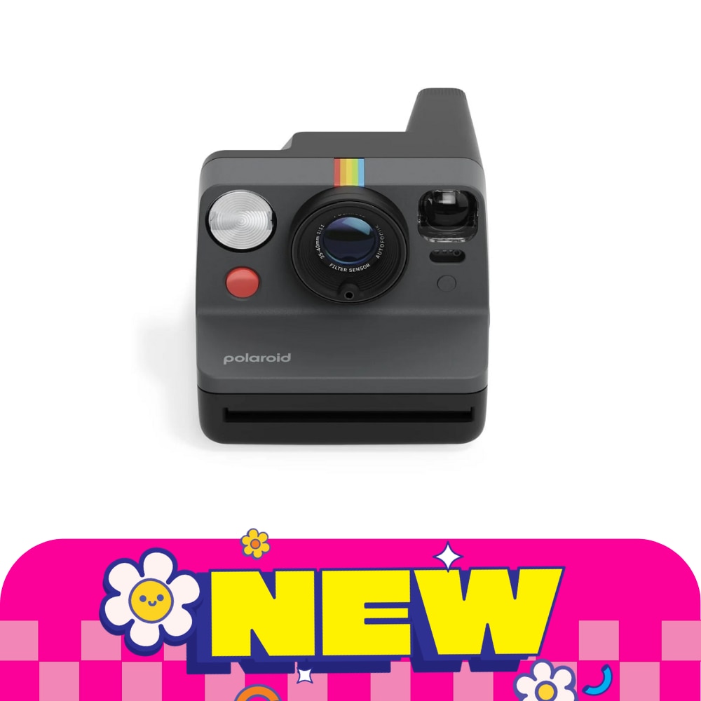 WTCTH-330119-front-FpBLo7U1-zoom image