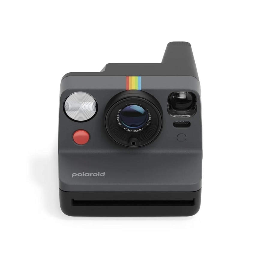 WTCTH-330119-front-zoom image