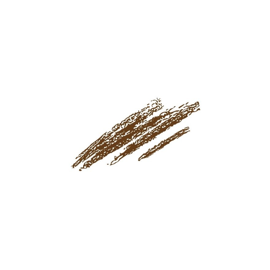 Ran Mini Eyebrow Pencil 0.03g. image