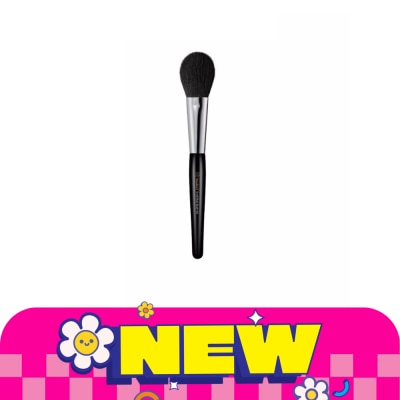 Studio17 Studio17 Small Blush Brush 1pcs. 463 image