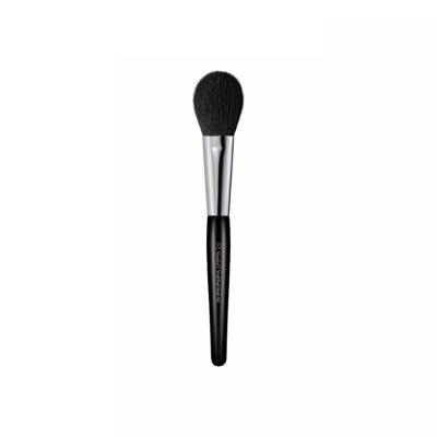 Studio17 - Studio17 Small Blush Brush 1pcs. 463 image