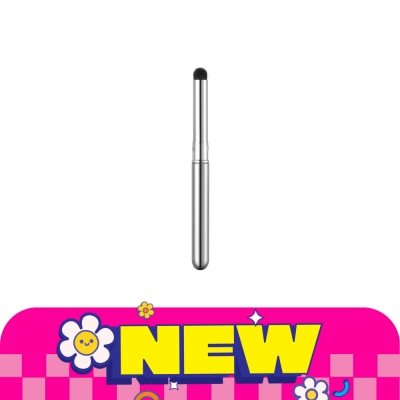 Studio17 Studio17 Portable Lip Brush 1pcs. 223 image