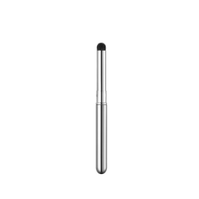 Studio17 - Studio17 Portable Lip Brush 1pcs. 223 image