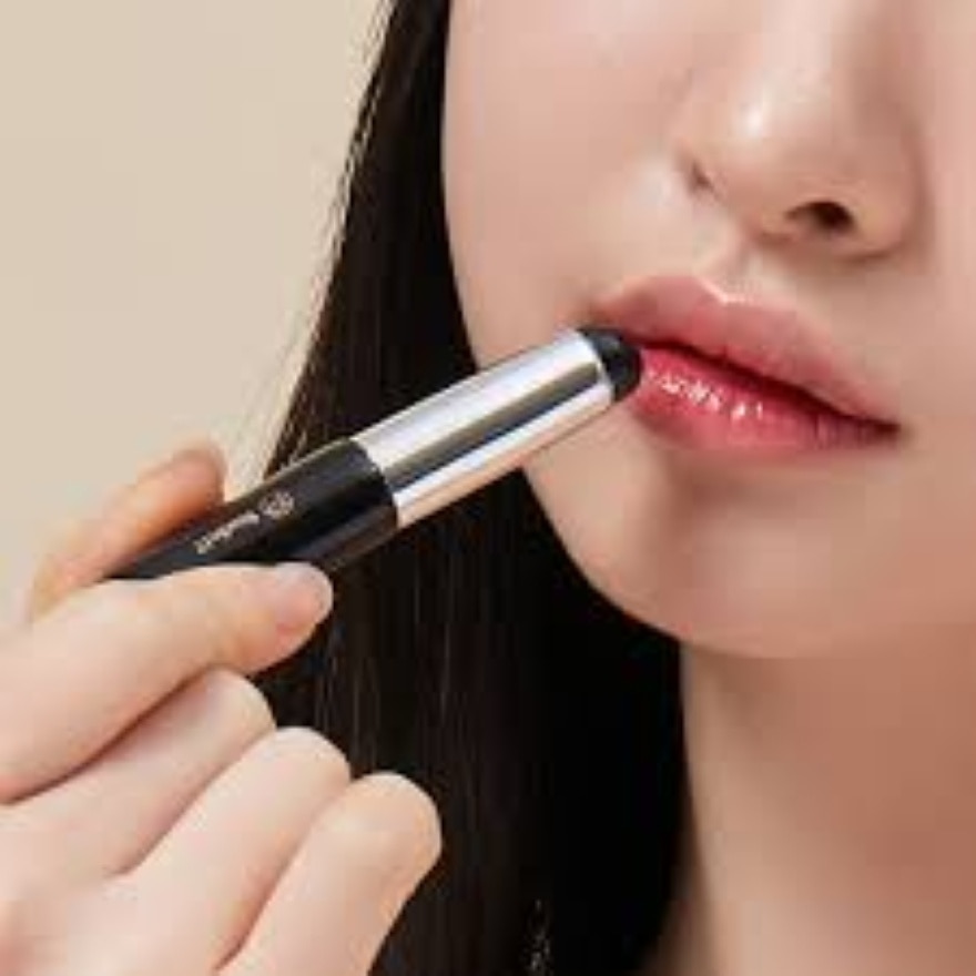 สตูดิโอ17 พอร์ตเทเบิล ลิป บรัช 1ชิ้น รุ่น 223 image