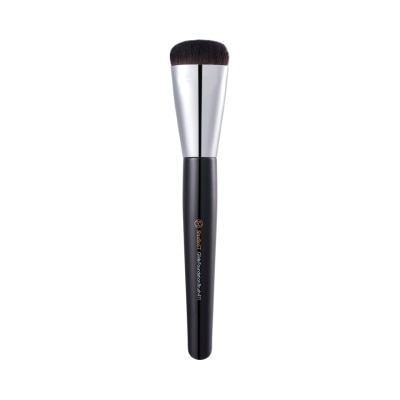 Studio17 - Studio17 Glide Foundation Brush 1pcs. 411 image