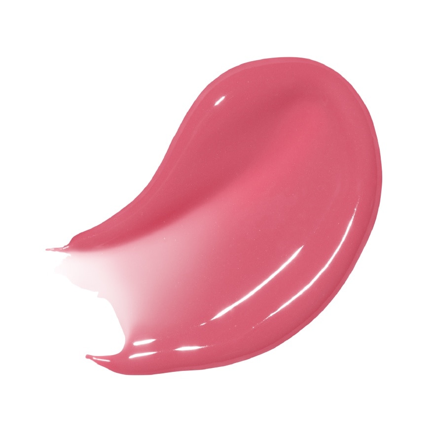 Revlon Photoready Instant Plump Serum 7.5ml. 003 Magically Inflated image