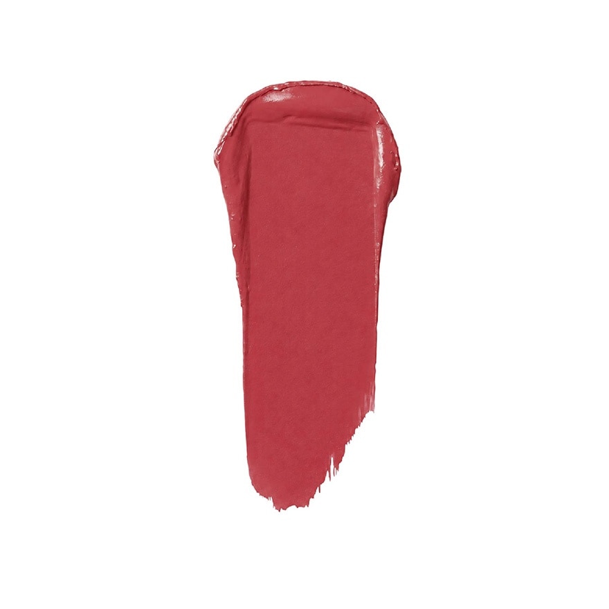 Choops Me Fruity Velvet Tint 3ml. 01 Fig Millow image