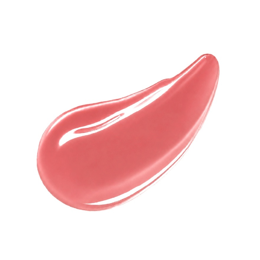 Charmiss Kiss Signal Lip 3g. 06 Apricot melt image