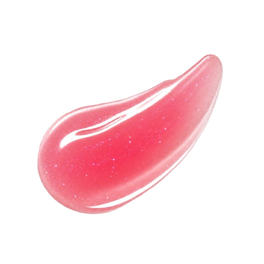 Charmiss Kiss Signal Lip 3g. 02 Cupid Milk image