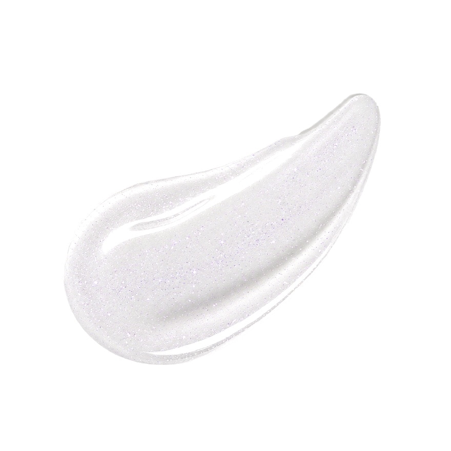 Charmiss Kiss Signal Lip 3g. 01 Sugar Glaze image