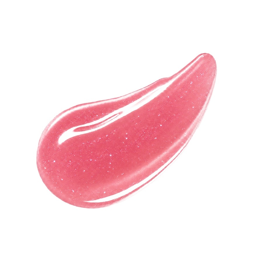 Charmiss Kiss Signal Lip 3g. 03 Ballet Jelly image