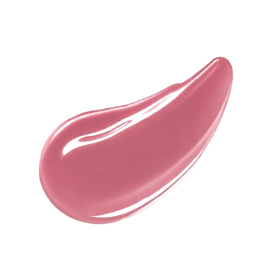 Charmiss Kiss Signal Lip 3g. 05 Maple latte image
