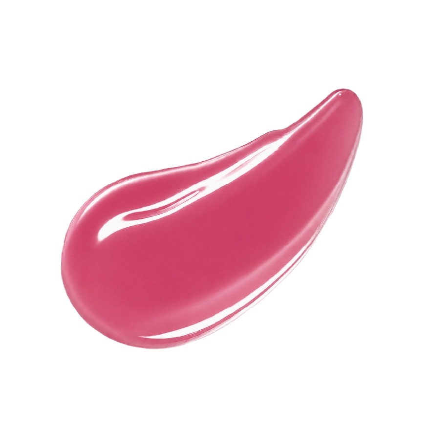 Charmiss Kiss Signal Lip 3g. 04 Berry Wine image