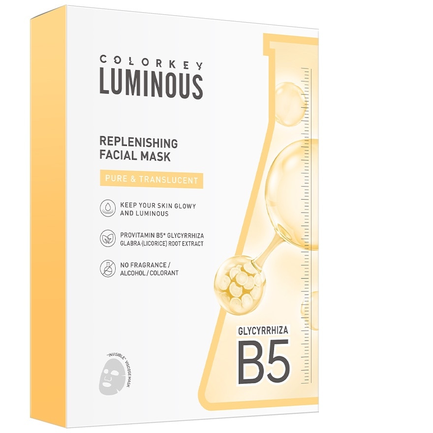 WTCTH-330415-front-zoom image