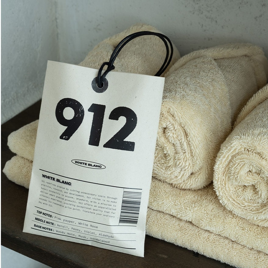 912 ซาเชต์ แอร์ เฟรชเชนเนอร์ส 1ชิ้น แพร์รี ฟรีเซีย image