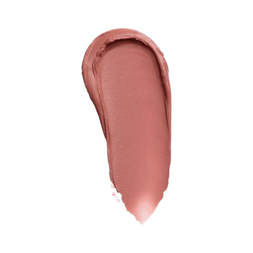 3CE Lip Fog 4g. 02 Still Fog image