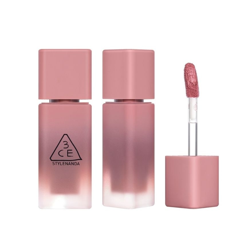ทรีซีอี ลิป ฟ็อก 4ก. 03 ฟ็อกกี โมฟ image