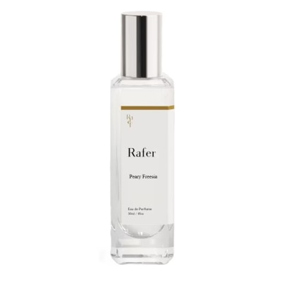 Rafer - ราเฟอร์ เอเดอพาร์ฟูม 30ก. แพรี่ฟรีเซีย image