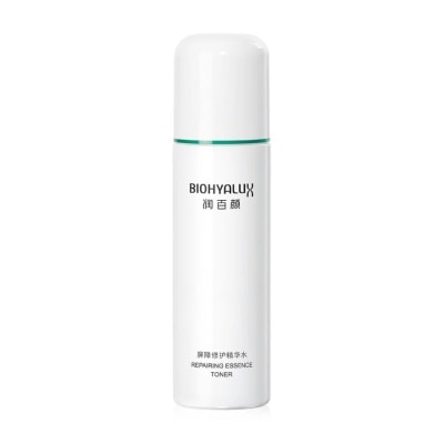 Biohyalux - ไบโอไฮยาลักส์ เอชเอ รีแพร์ริ่ง เอสเซนส์ โทนเนอร์ 120 มล. image