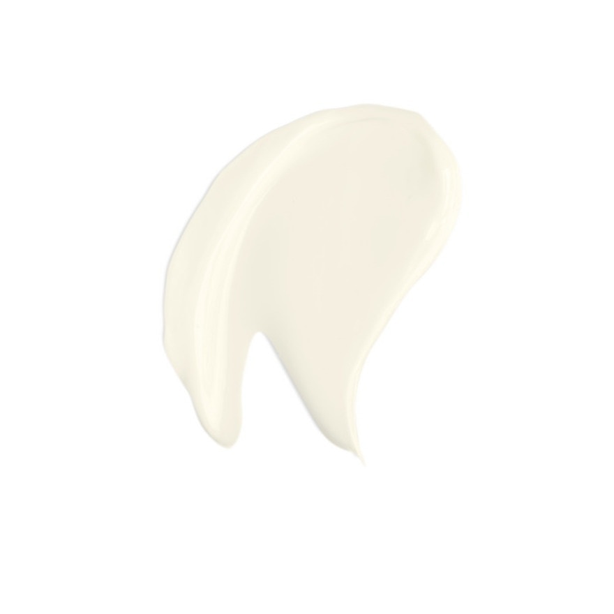 The Ordinary Lacto-PDRN 4 + B9 Eye Cream 15 ml. image