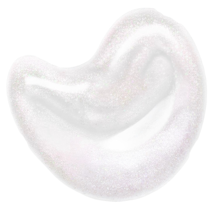 Makne Vitamin Drip Lip Serum 3g. 00 Aura image