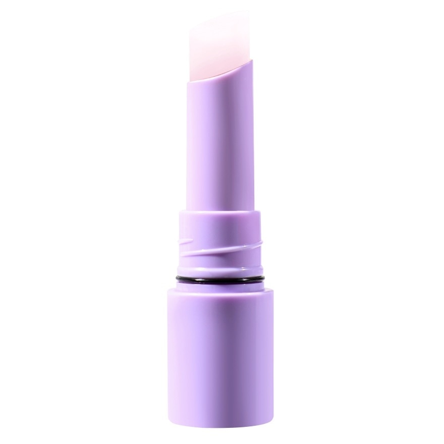 WTCTH-330786-front-zoom image