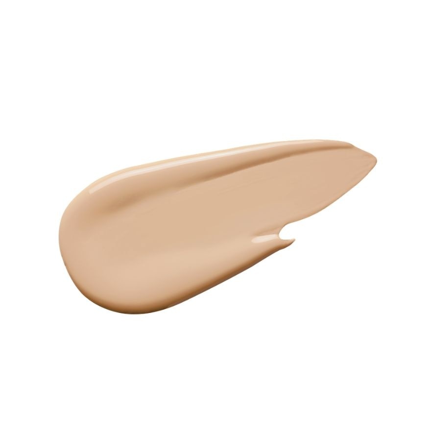Tirtir Mask Fit All-Cover Cushion 18g. 23N Sand image
