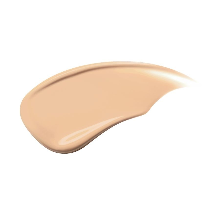 Tirtir Mask Fit AI-Filter Cushion 18g. 21N Ivory image