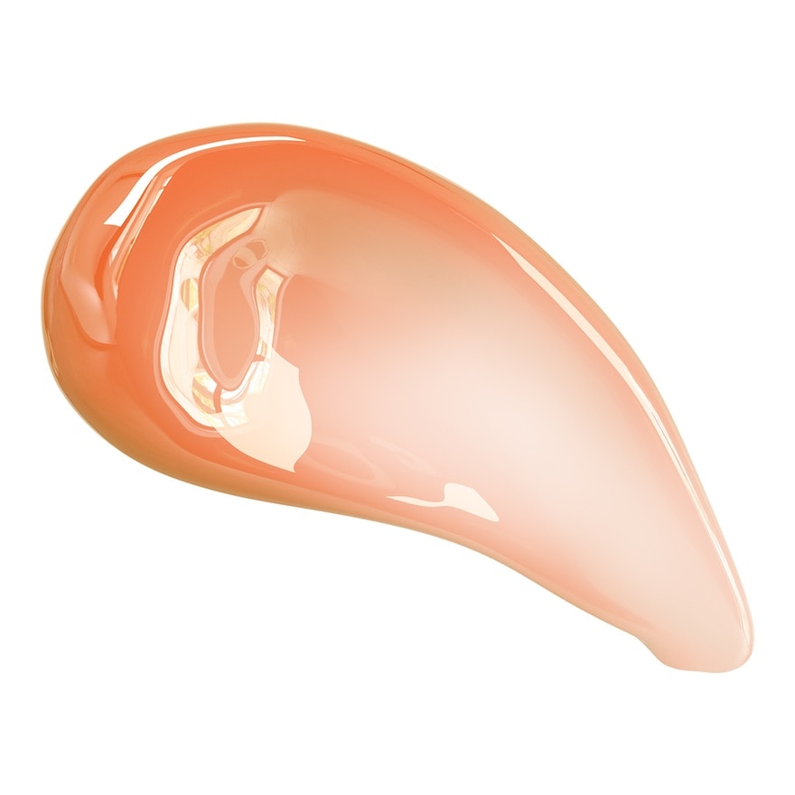 Lip It Shake Brush Lip Oil 4g. 01 Passion Fizz image