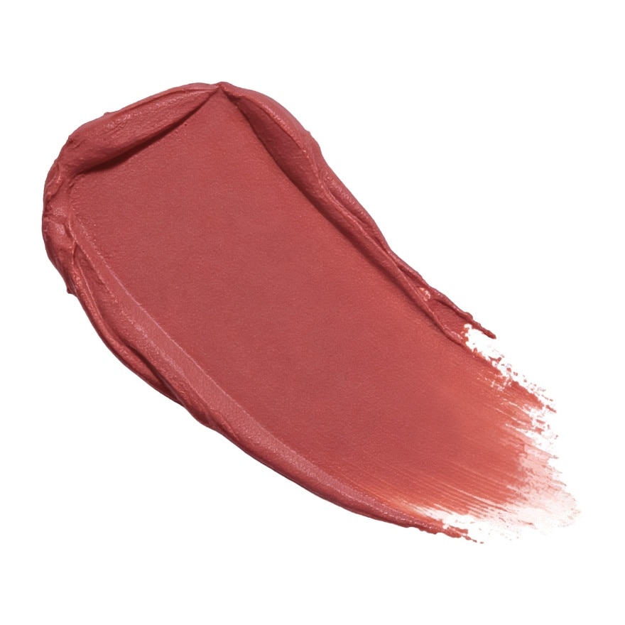 In2It Softclay Mousse Lip 4g. 01 Fig Cloud image