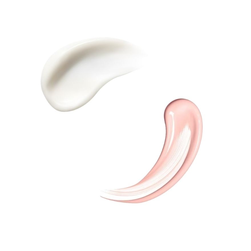 Mille Value Pack Collagen Vitamin Sunscreen 40ml. + Snail Bright Primer SPF15PA++ 15g image