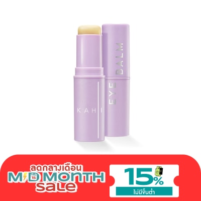 Kahi Kahi Eye Balm 9g. image