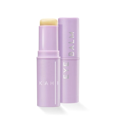 Kahi - Kahi Eye Balm 9g. image