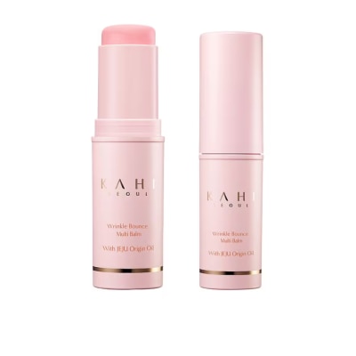 Kahi - Kahi Multi Balm 9g. image