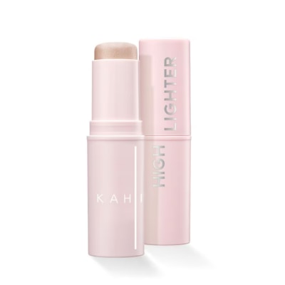 Kahi - Kahi Highlighter Balm Stick 9g. image